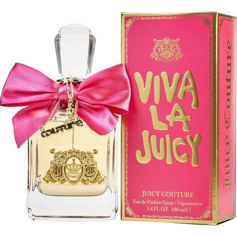 viva la juicy perfume sale.